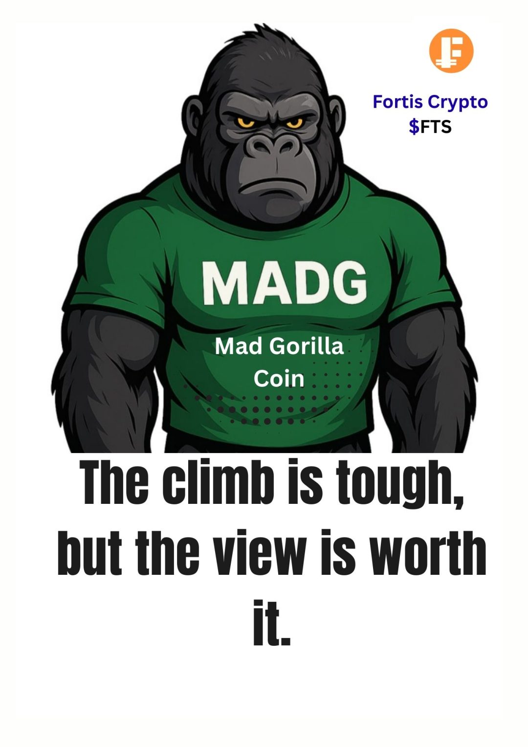 The climb is tough, but the view is worth it. Motivational Quotes The climb is tough, but the view is worth it. Motivational Quotes