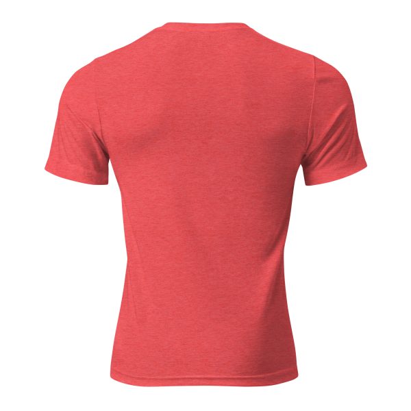 Dog T Shirt | I Work Hard So My Dog Can Have a Better Life - Image 20