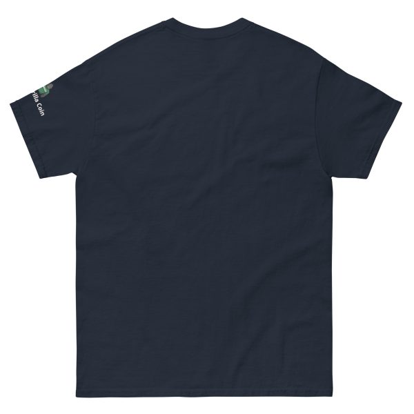 Currently unsupervised — and it’s going great. Unisex Funny tee - Image 6