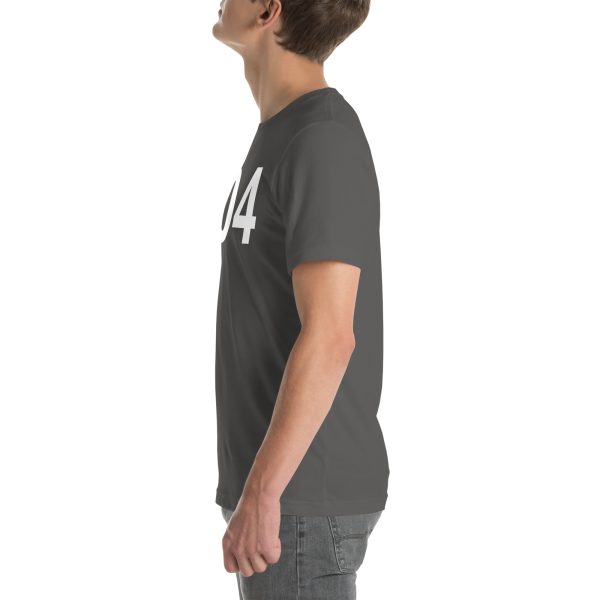 404 Error T Shirt – Humor Tee - Image 30