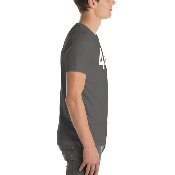 404 Error T Shirt – Humor Tee - Image 32