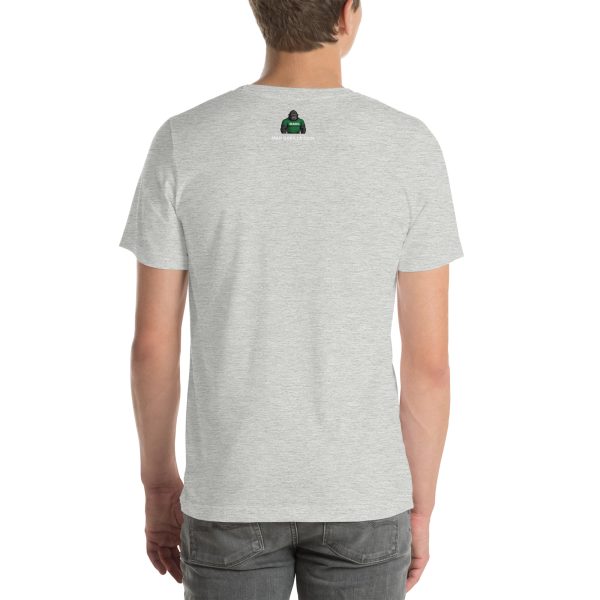 404 Error T Shirt – Humor Tee - Image 43