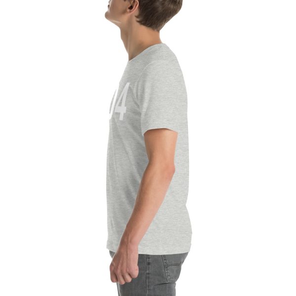 404 Error T Shirt – Humor Tee - Image 44
