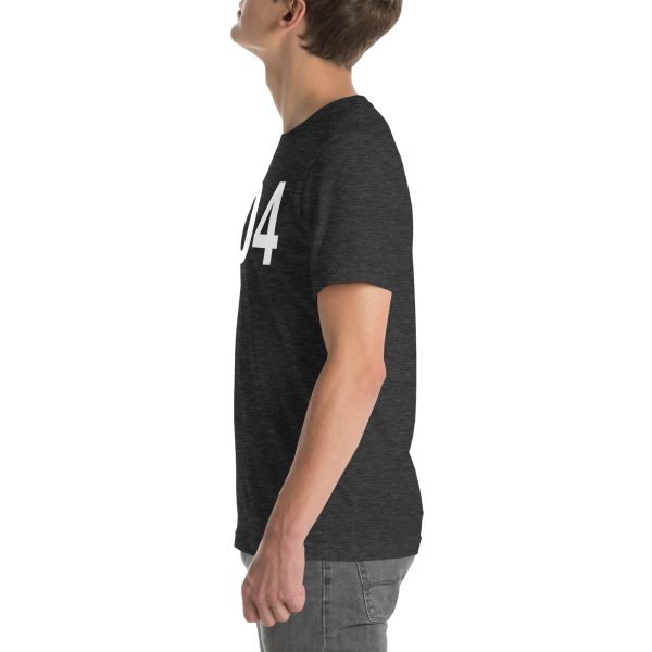 404 Error T Shirt – Humor Tee - Image 23