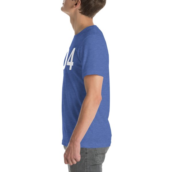 404 Error T Shirt – Humor Tee - Image 37