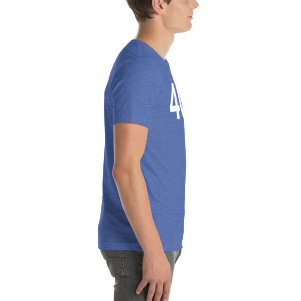 404 Error T Shirt – Humor Tee - Image 39