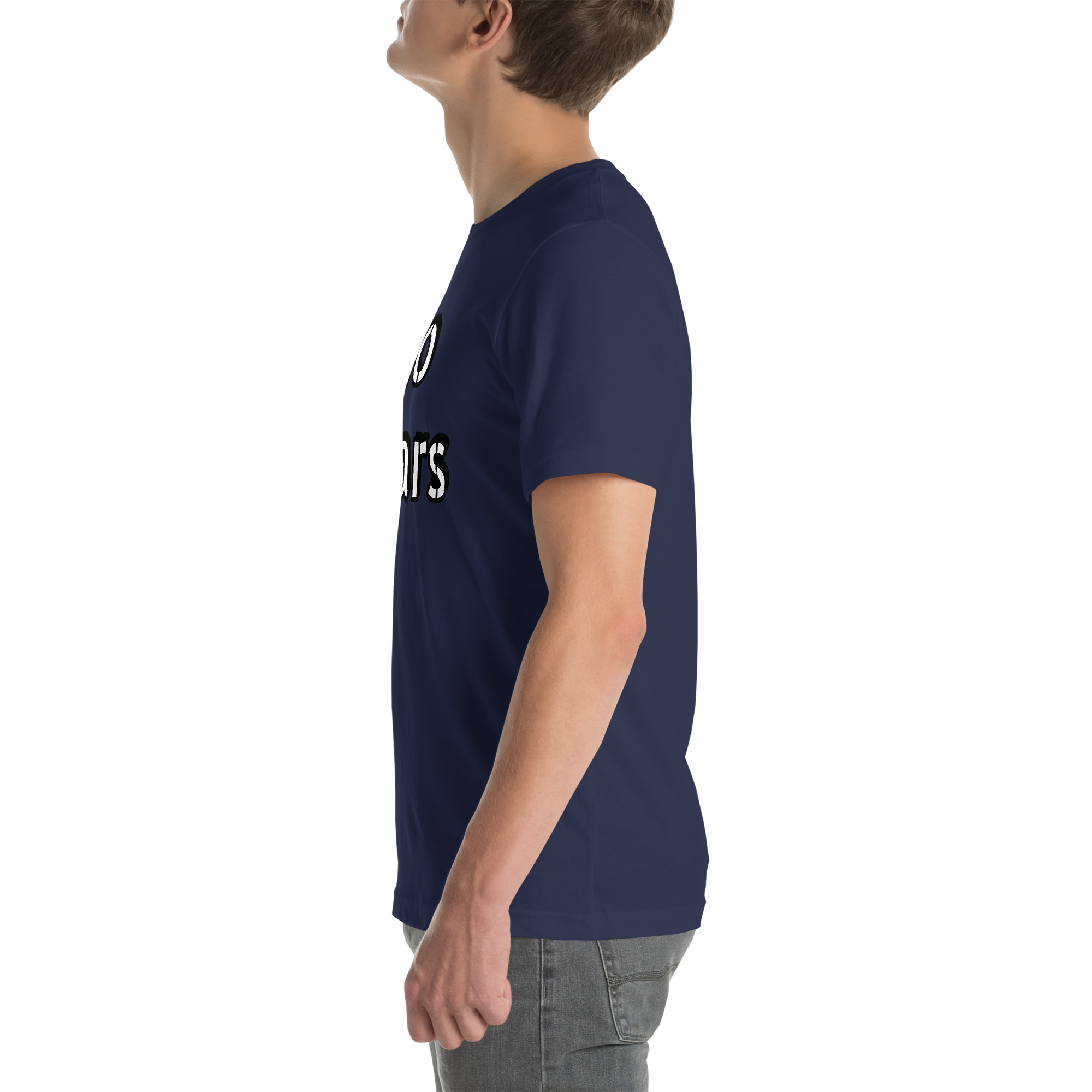 No Wars Positive Quote Unisex t-shirt 15 No Wars Positive Quote Unisex t-shirt - Image 15