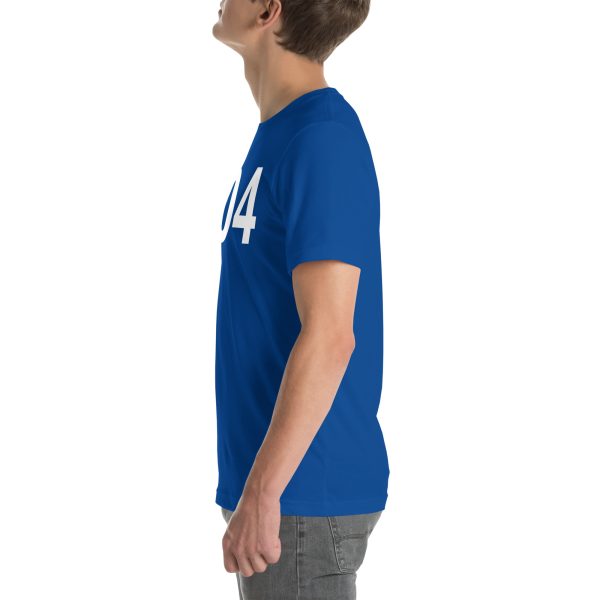 404 Error T Shirt – Humor Tee - Image 16