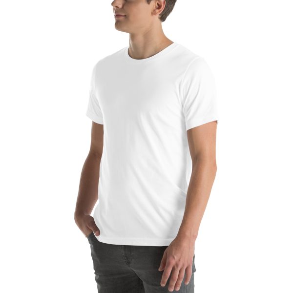 404 Error T Shirt – Humor Tee - Image 52