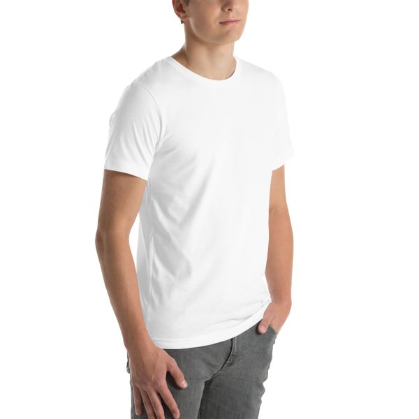 404 Error T Shirt – Humor Tee - Image 54