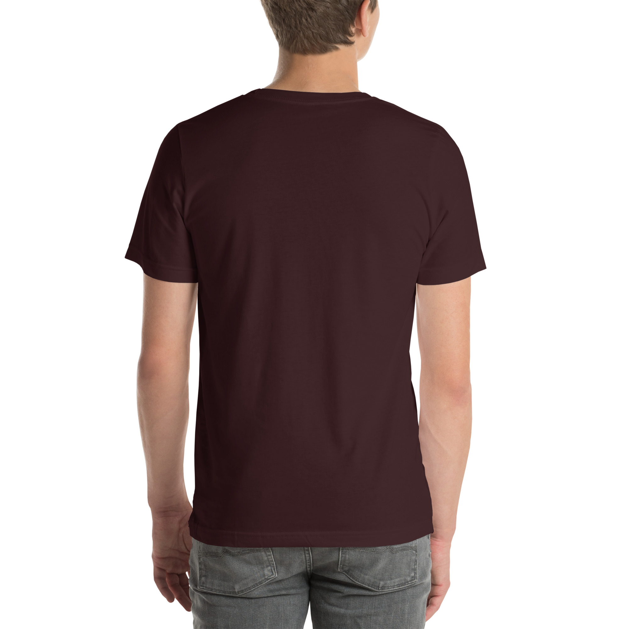 Peace and Love Sign and Art Unisex t-shirt 20 Peace and Love Sign and Art  Unisex t-shirt - Image 20