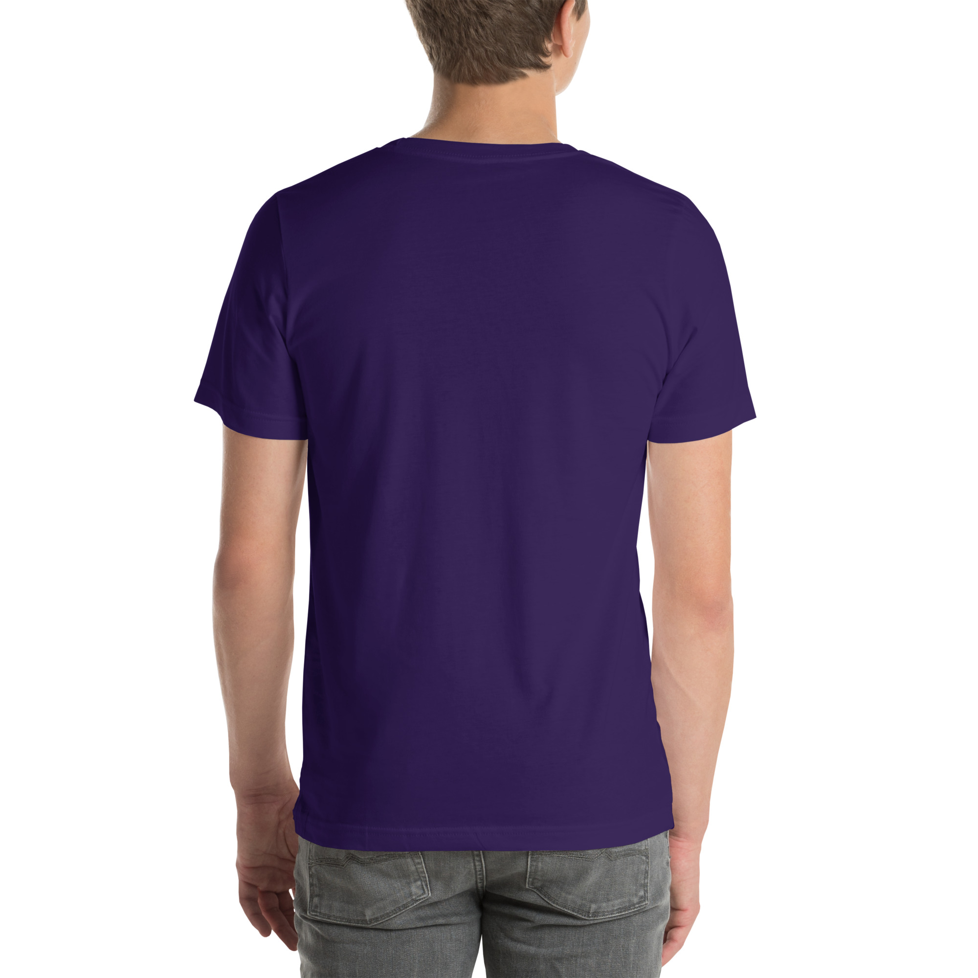 Peace and Love Sign and Art Unisex t-shirt 29 Peace and Love Sign and Art  Unisex t-shirt - Image 29